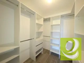 Vendo Apartamento en el Primer Nivel en zona 14 — Apartamento en Venta en Zona 14, Guatemala, Ciudad — miniatura 2 de 6