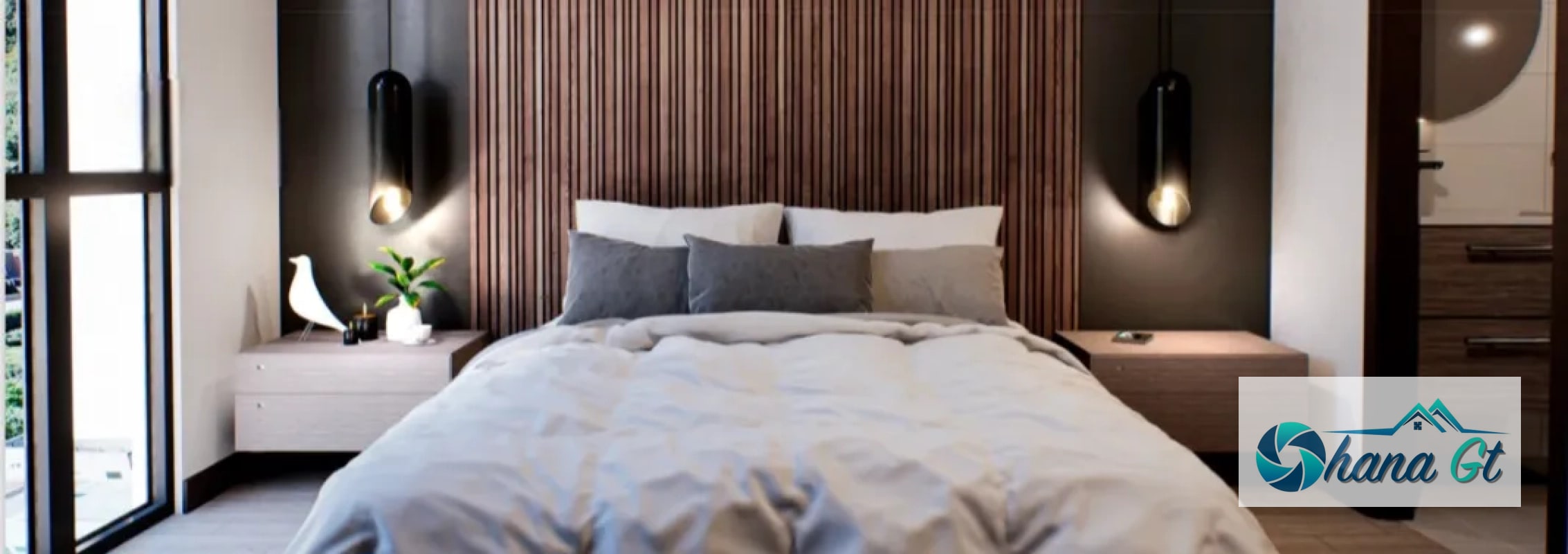 APARTAMENTO NUEVO EN VENTA,  ZONA 16 - 8