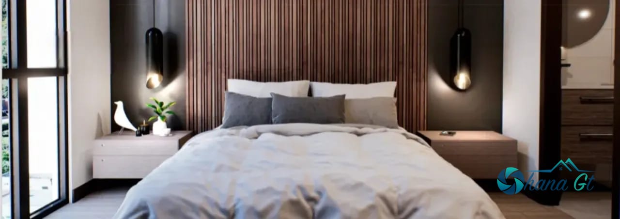Apartamento Nuevo en Venta, Zona 16 — Apartamento en Venta en Zona 16, Guatemala, Ciudad — foto 9 de 10