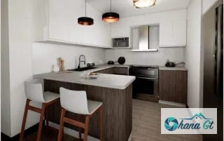 APARTAMENTO NUEVO EN VENTA,  ZONA 16 — Apartamento en Venta en Zona 16, Guatemala, Ciudad — miniatura 1 de 10