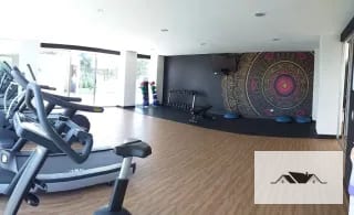 GANGA!!! APARTAMENTO EN VENTA: KM 14.5  calle paralela a Carretera a El Salvador,  Edificio Destiny Sky Homes. — Apartamento en Venta en Destiny Sky Homes, Carretera a El Salvador, Guatemala, Ciudad — miniatura 10 de 11