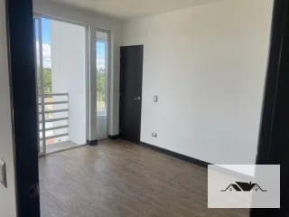 GANGA!!! APARTAMENTO EN VENTA: KM 14.5  calle paralela a Carretera a El Salvador,  Edificio Destiny Sky Homes. — Apartamento en Venta en Destiny Sky Homes, Carretera a El Salvador, Guatemala, Ciudad — miniatura 9 de 11