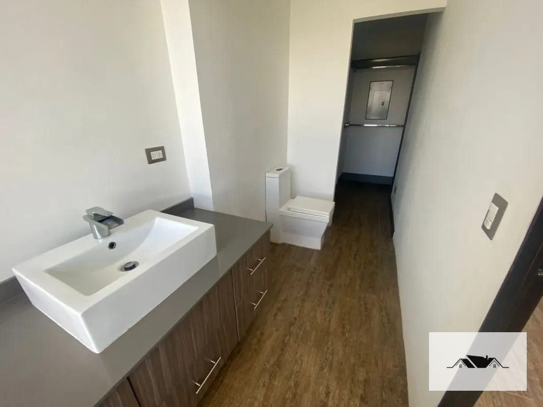 GANGA!!! APARTAMENTO EN VENTA: KM 14.5 calle paralela a Carretera a El Salvador, Edificio Destiny Sky Homes. — Apartamento en Venta en Destiny Sky Homes, Carretera a El Salvador, Guatemala, Ciudad — foto 8 de 11