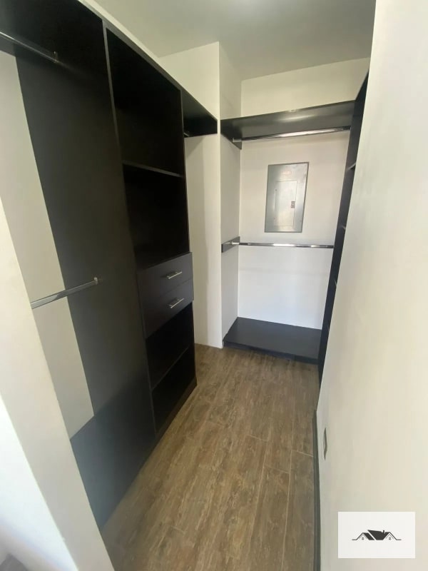 APARTAMENTO EN VENTA: KM 14.5  calle paralela a Carretera a El Salvador,  Edificio Destiny Sky Homes. — Apartamento en Venta en Destiny Sky Homes, Carretera a El Salvador, Guatemala, Ciudad — foto 7 de 12