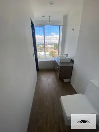 GANGA!!! APARTAMENTO EN VENTA: KM 14.5  calle paralela a Carretera a El Salvador,  Edificio Destiny Sky Homes. — Apartamento en Venta en Destiny Sky Homes, Carretera a El Salvador, Guatemala, Ciudad — miniatura 6 de 11