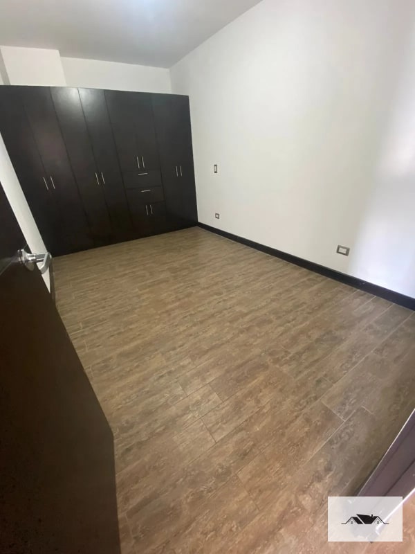 APARTAMENTO EN VENTA: KM 14.5  calle paralela a Carretera a El Salvador,  Edificio Destiny Sky Homes. — Apartamento en Venta en Destiny Sky Homes, Carretera a El Salvador, Guatemala, Ciudad — foto 3 de 12