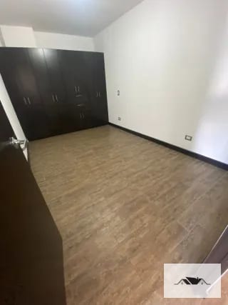 GANGA!!! APARTAMENTO EN VENTA: KM 14.5  calle paralela a Carretera a El Salvador,  Edificio Destiny Sky Homes. — Apartamento en Venta en Destiny Sky Homes, Carretera a El Salvador, Guatemala, Ciudad — miniatura 4 de 11
