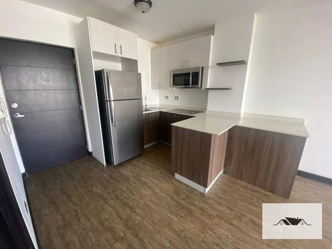GANGA!!! APARTAMENTO EN VENTA: KM 14.5  calle paralela a Carretera a El Salvador,  Edificio Destiny Sky Homes. — Apartamento en Venta en Destiny Sky Homes, Carretera a El Salvador, Guatemala, Ciudad — foto 3 de 11