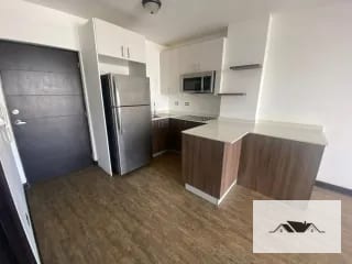 GANGA!!! APARTAMENTO EN VENTA: KM 14.5  calle paralela a Carretera a El Salvador,  Edificio Destiny Sky Homes. — Apartamento en Venta en Destiny Sky Homes, Carretera a El Salvador, Guatemala, Ciudad — miniatura 3 de 11