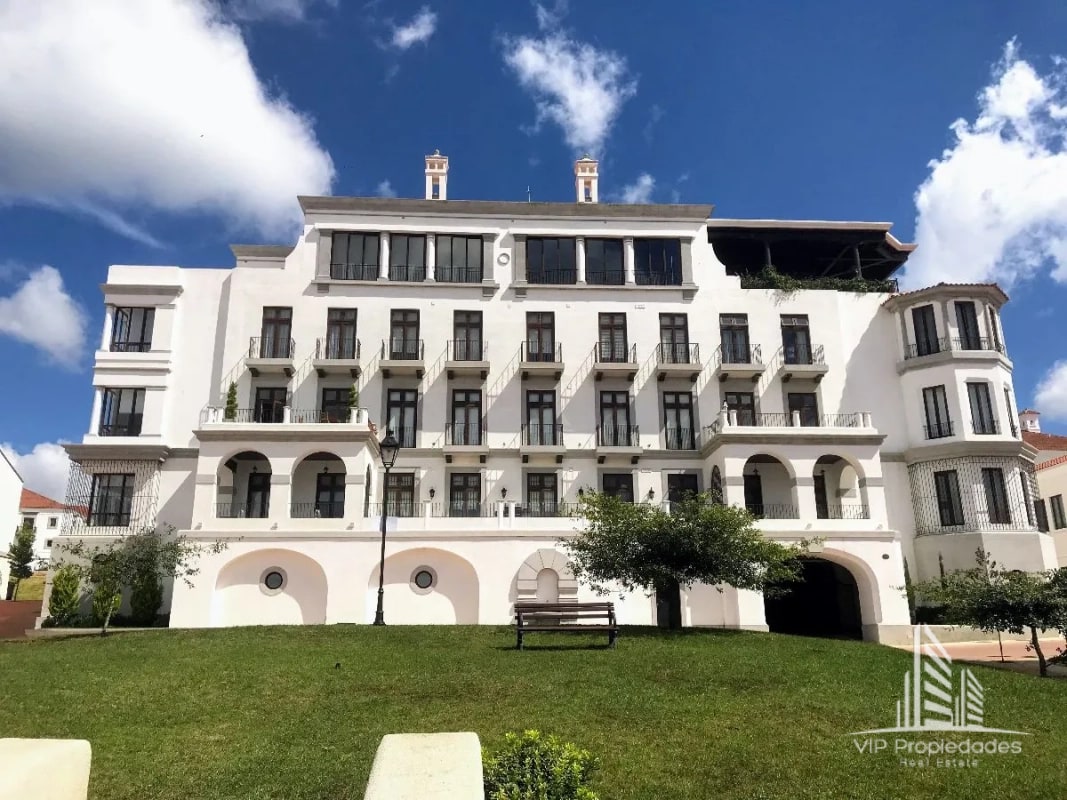 Apartamento en renta en Ramblas de Cayalá, Z. 16 - 7