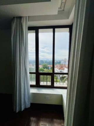 Apartamento en renta en Ramblas de Cayalá, Z. 16 — Apartamento en Alquiler en Ramblas de Cayalá, Zona 16, Guatemala, Ciudad — miniatura 7 de 7
