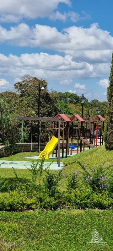 Apartamento en renta en Ramblas de Cayalá, Z. 16 - 1