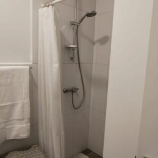Apartamento En Venta Amueblado Narama Zona 13 — Apartamento en Venta en Narama, Zona 13, Guatemala, Ciudad — miniatura 3 de 9