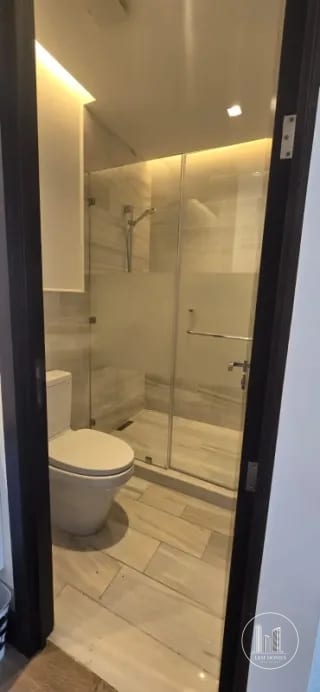 Lindo apartamento en venta o renta en zona 15 — Apartamento en Venta en Zona 15, Guatemala, Ciudad — miniatura 6 de 10