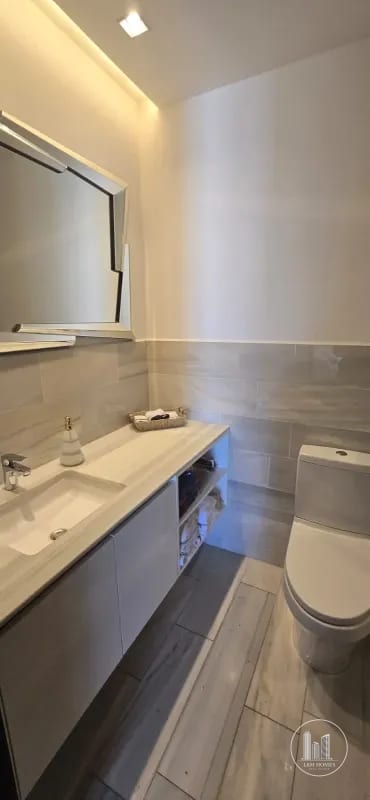 Lindo apartamento en venta o renta en zona 15 — Apartamento en Venta en Zona 15, Guatemala, Ciudad — foto 8 de 10