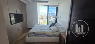 Lindo apartamento en venta o renta en zona 15 — Apartamento en Venta en Zona 15, Guatemala, Ciudad — miniatura 9 de 10