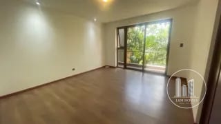 Lindo apartamento en renta en zona 16 Colonia La Montaña — Apartamento en Alquiler en Zona 16, Guatemala, Ciudad — miniatura 10 de 10