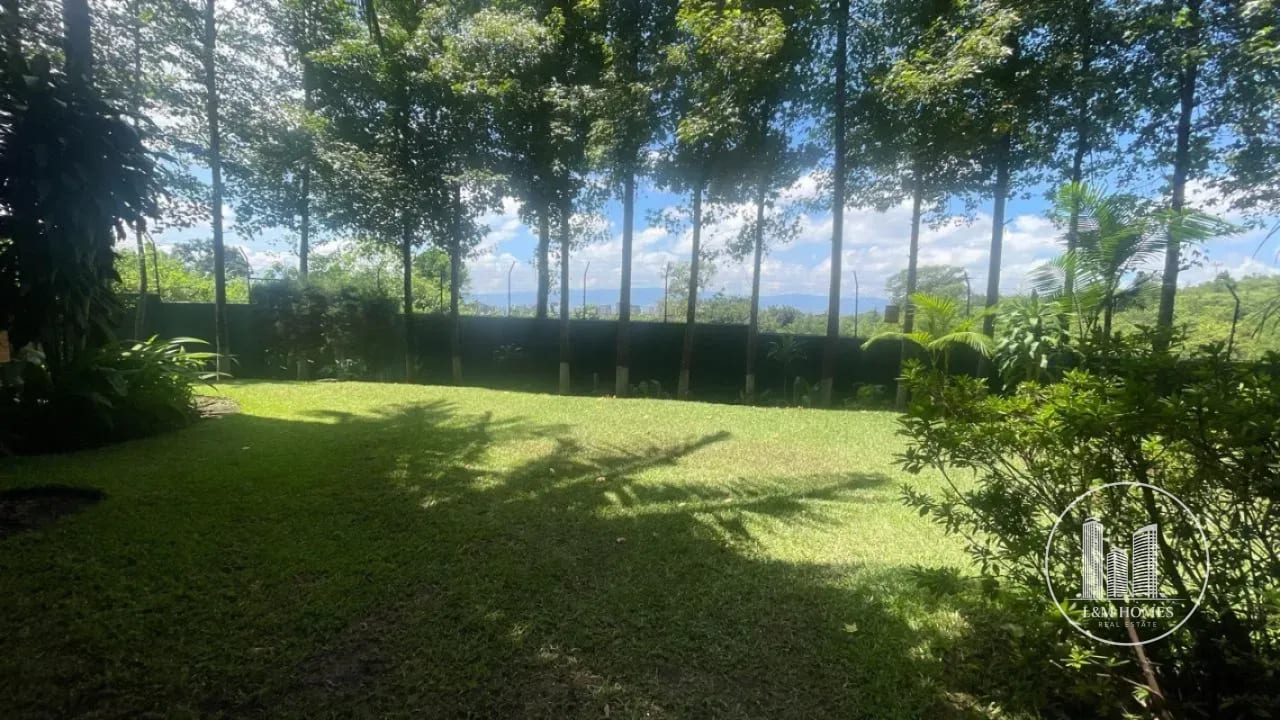 Lindo apartamento en renta en zona 16 Colonia La Montaña — Apartamento en Alquiler en Zona 16, Guatemala, Ciudad — foto 3 de 10