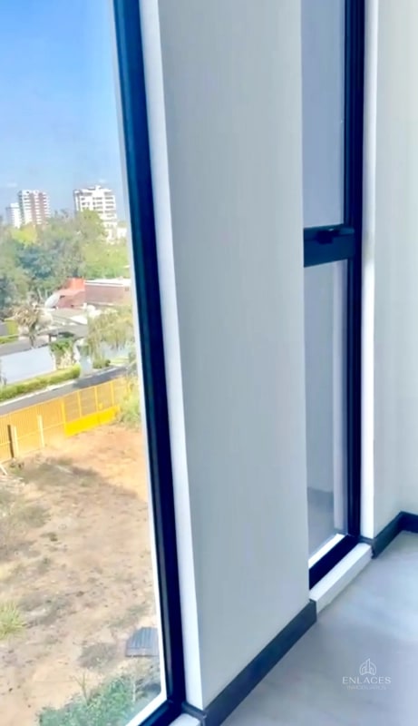 Zona 15, VH2 • Apartamento en renta • Edificio Morea - 1