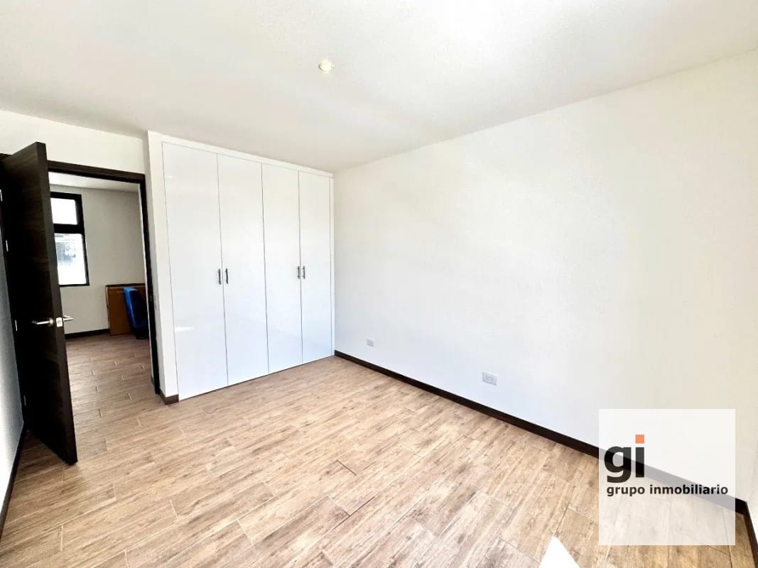 Apartamento de 3 dormitorios en venta z13 — Apartamento en Venta en Zona 13, Guatemala, Ciudad — foto 13 de 17