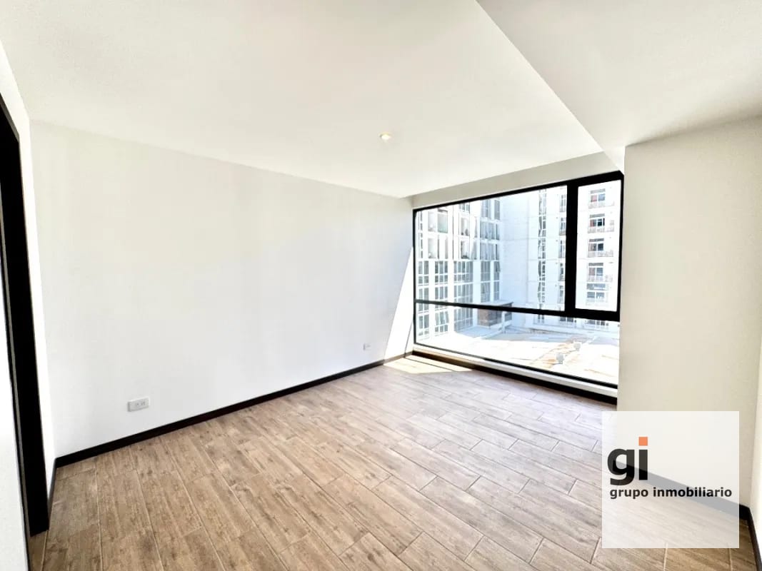 Apartamento de 3 dormitorios en venta z13 — Apartamento en Venta en Zona 13, Guatemala, Ciudad — foto 11 de 17