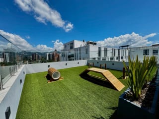 Apartamento de 3 dormitorios en venta z13 — Apartamento en Venta en Zona 13, Guatemala, Ciudad — miniatura 7 de 17
