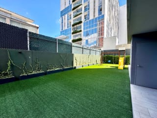Apartamento de 3 dormitorios en venta z13 — Apartamento en Venta en Zona 13, Guatemala, Ciudad — miniatura 5 de 17