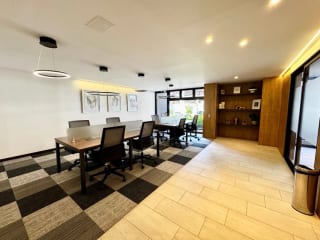 Apartamento de 3 dormitorios en venta z13 — Apartamento en Venta en Zona 13, Guatemala, Ciudad — miniatura 3 de 17