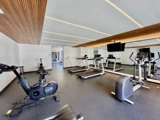Apartamento de 3 dormitorios en venta z13 — Apartamento en Venta en Zona 13, Guatemala, Ciudad — miniatura 2 de 17