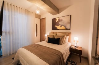 Apartamento en Zona 13 — Apartamento en Venta en Zona 13, Guatemala, Ciudad — miniatura 4 de 5