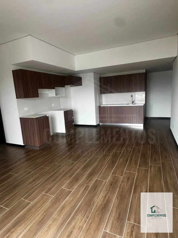 Apartamento en venta zona 11 - 9