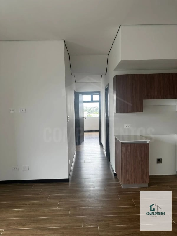Apartamento en venta zona 11 - 7
