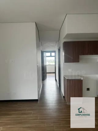 Marabi, Apartamento en Venta zona 11, 2hab. 75m2 — Apartamento en Venta en Zona 11, Guatemala, Ciudad — miniatura 8 de 9