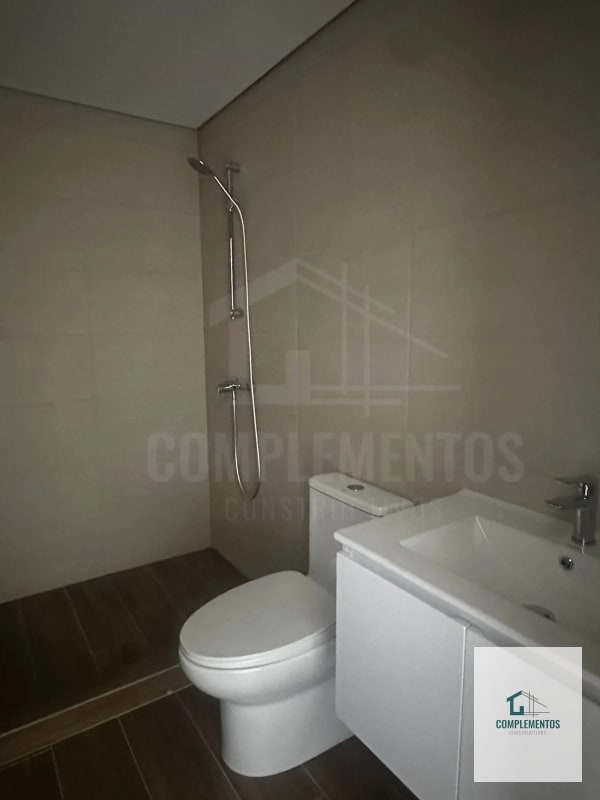 Apartamento en venta zona 11 - 6