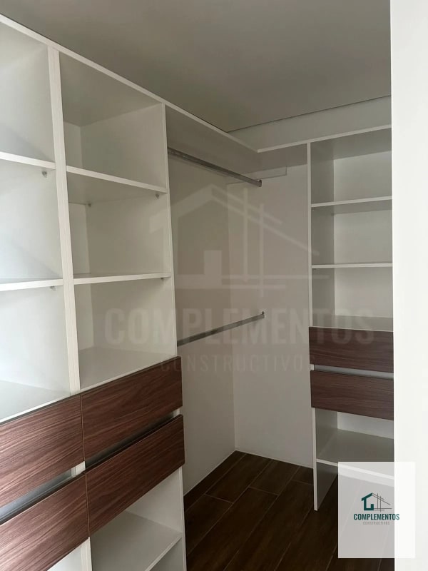 Apartamento en venta zona 11 - 5