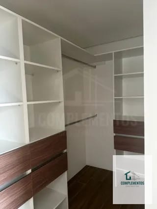 Marabi, Apartamento en Venta zona 11, 2hab. 75m2 — Apartamento en Venta en Zona 11, Guatemala, Ciudad — miniatura 6 de 9