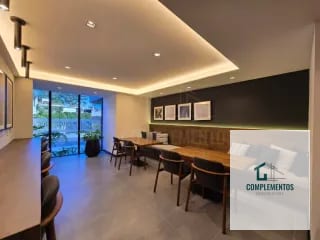 Marabi, Apartamento en Venta zona 11, 2hab. 75m2 — Apartamento en Venta en Zona 11, Guatemala, Ciudad — miniatura 5 de 9