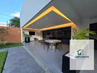 Marabi, Apartamento en Venta zona 11, 2hab. 75m2 — Apartamento en Venta en Zona 11, Guatemala, Ciudad — miniatura 3 de 9