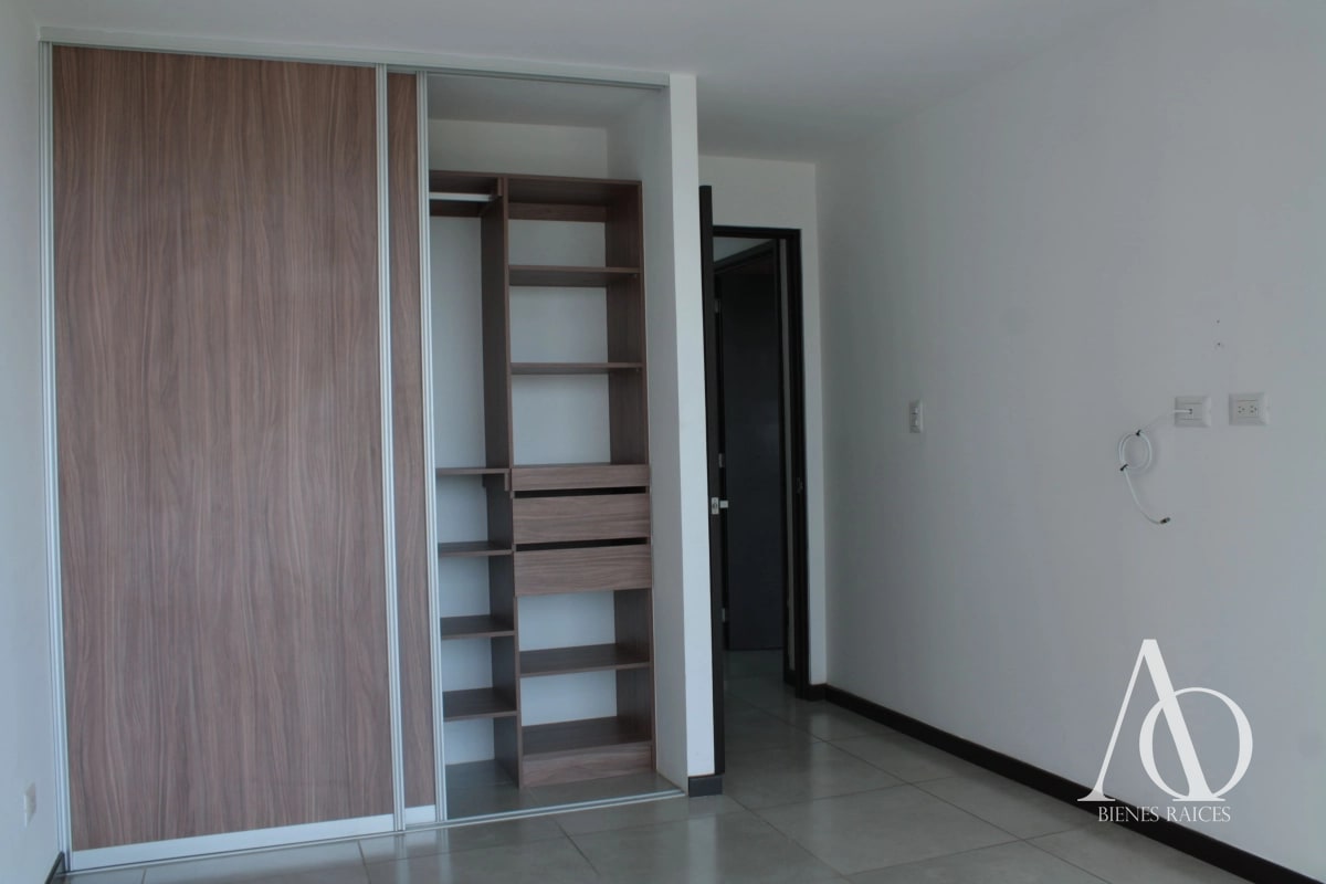 Apartamento en Alquiler / Venta  Edificio Telia, zona 15 VH2 N9 / EN DIRECTO 2025 02 — Apartamento en Venta en Telia, Zona 15, Guatemala, Ciudad — foto 7 de 7