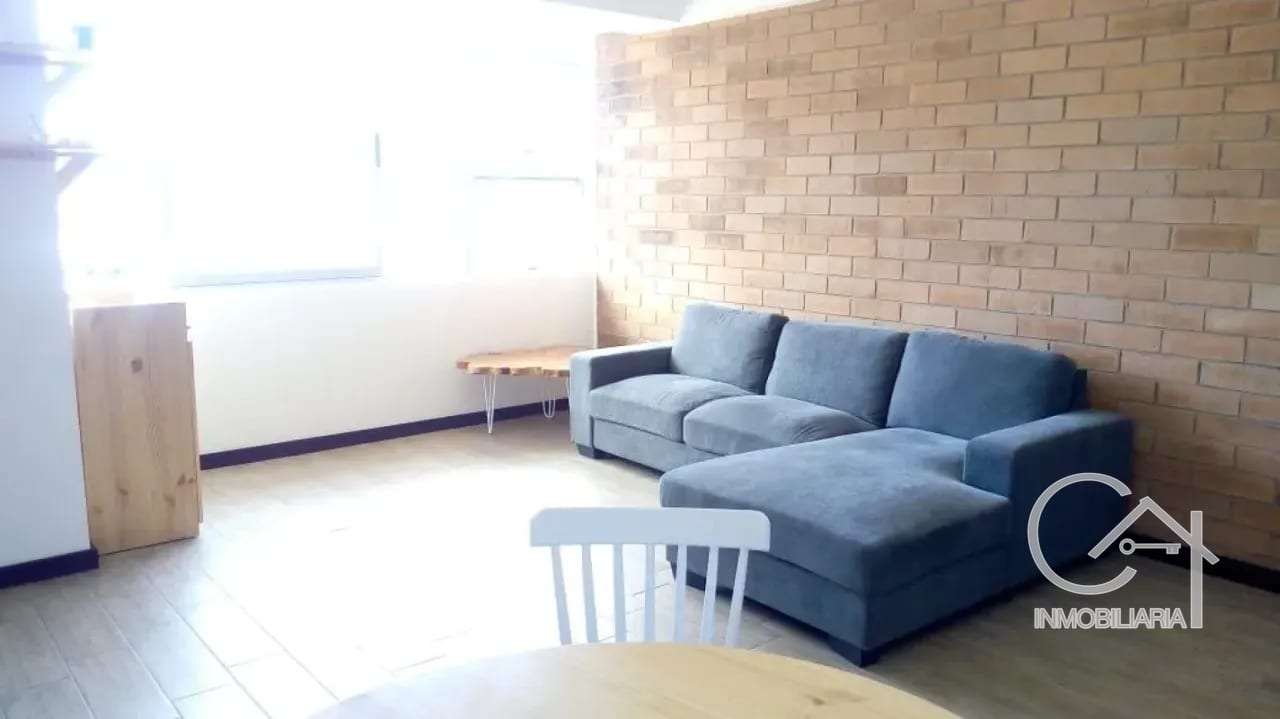 Apartamento en Venta - Ferrara zona 10 — Apartamento en Venta en Ferrara 10, Zona 10, Guatemala, Ciudad — foto 10 de 10