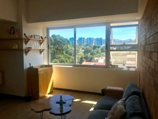 Apartamento en Venta  - Ferrara  zona 10 — Apartamento en Venta en Ferrara 10, Zona 10, Guatemala, Ciudad — miniatura 9 de 10