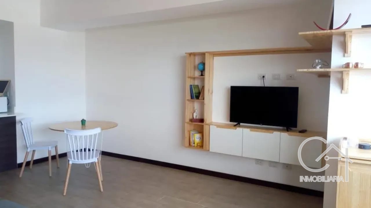 Apartamento en Venta - Ferrara zona 10 — Apartamento en Venta en Ferrara 10, Zona 10, Guatemala, Ciudad — foto 8 de 10