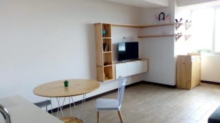 Apartamento en Venta  - Ferrara  zona 10 — Apartamento en Venta en Ferrara 10, Zona 10, Guatemala, Ciudad — miniatura 7 de 10