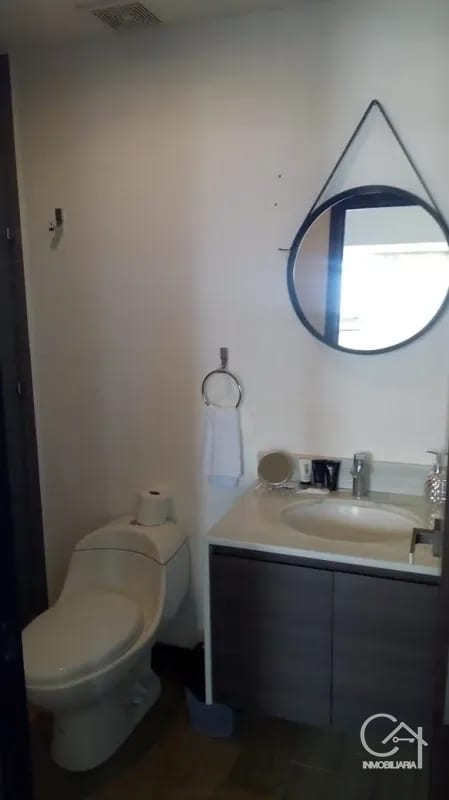 Apartamento en Venta - Ferrara zona 10 — Apartamento en Venta en Ferrara 10, Zona 10, Guatemala, Ciudad — foto 3 de 10