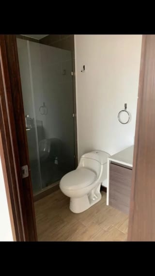 Apartamento en Venta  - Ferrara  zona 10 — Apartamento en Venta en Ferrara 10, Zona 10, Guatemala, Ciudad — miniatura 2 de 10