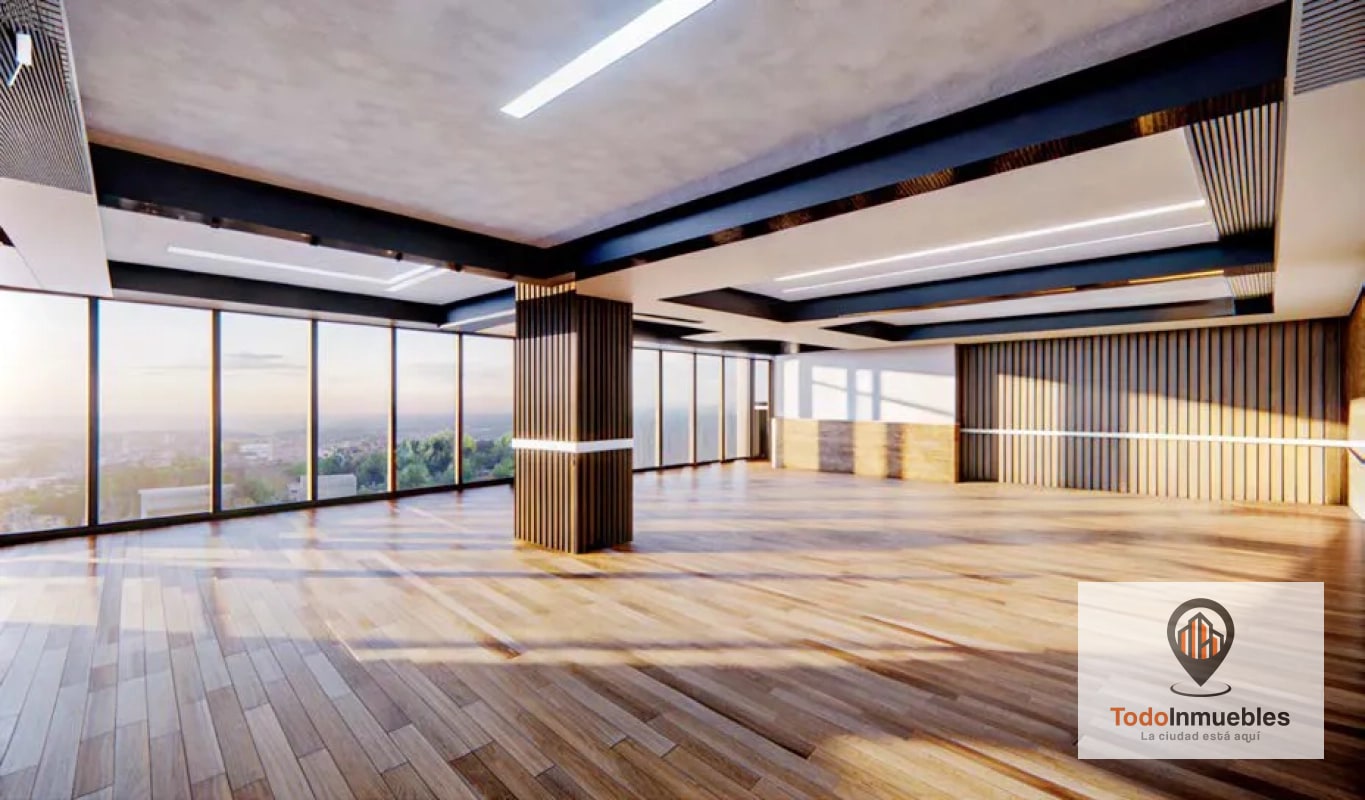 Apartamentos en Venta en z1 Cerrito del Cármen - Salomé - 5