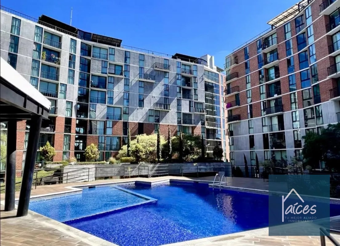 Apartamento en venta MARISCAL UNO UNO Zona 11 (D) - 17