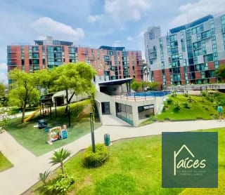 Apartamento en venta MARISCAL UNO UNO Zona 11 (D) — Apartamento en Venta en Mariscal Uno Uno, Zona 11, Guatemala, Ciudad — miniatura 16 de 17