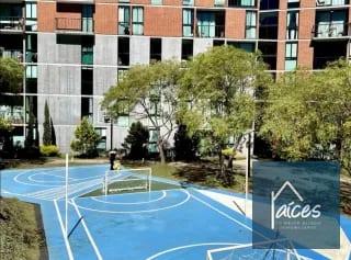 Apartamento en venta MARISCAL UNO UNO Zona 11 (D) — Apartamento en Venta en Mariscal Uno Uno, Zona 11, Guatemala, Ciudad — miniatura 12 de 17