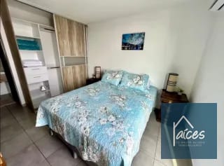 Apartamento en venta MARISCAL UNO UNO Zona 11 (D) — Apartamento en Venta en Mariscal Uno Uno, Zona 11, Guatemala, Ciudad — miniatura 6 de 17